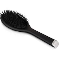 faces oval dressing brush the dresser