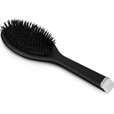 Oval Dressing Brush The Dresser faces oval dressing brush the dresser