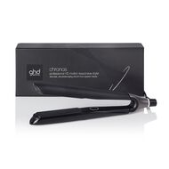 faces chronos hair straightener