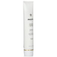 faces weightless volumizing conditioner