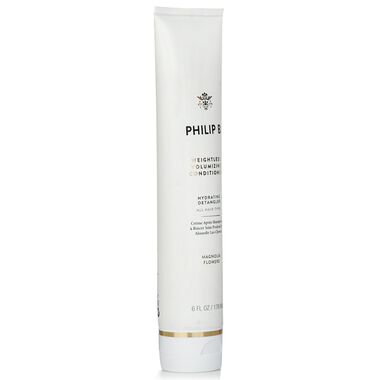 faces weightless volumizing conditioner