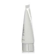 faces facial treatment gentle cleanser