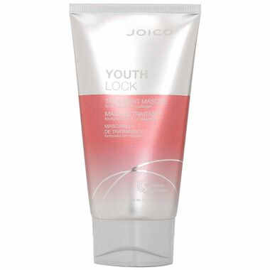 faces youthlock treatment mask