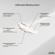 faces all in one moisturizer