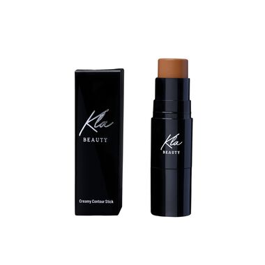 faces contour stick