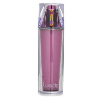 faces platinum rare cellular life lotion