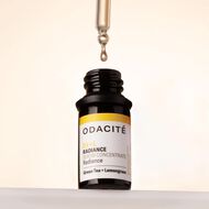 faces gt l radiance serum concentrate