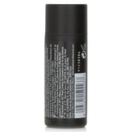 Hydre Moisturizing-Shampoo faces hydre moisturizing shampoo