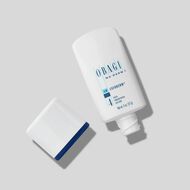 faces nu derm exfoderm