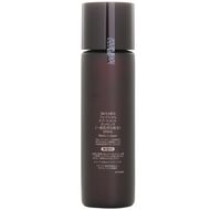 faces facial treatment essence