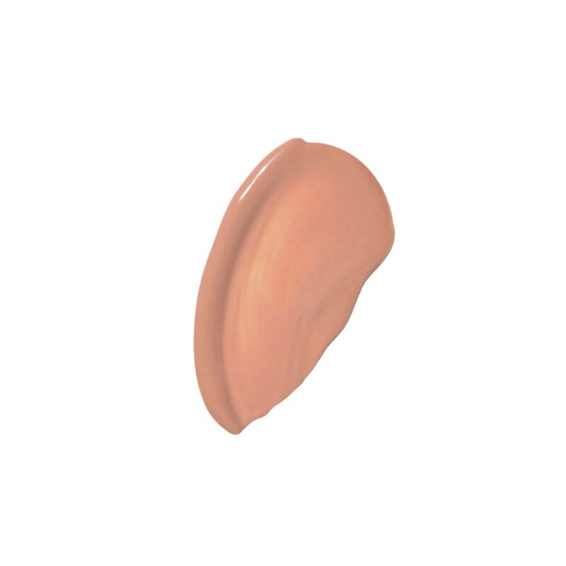 sente invisible shield tinted spf 52