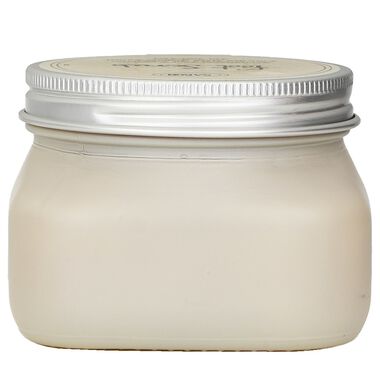 faces foot scrub