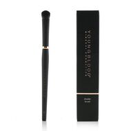 faces yb9 shader brush