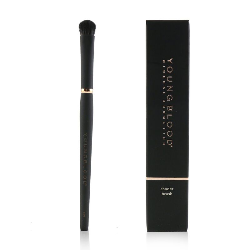 youngblood yb9 shader brush