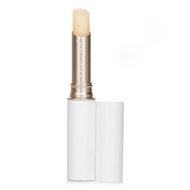 faces just kissed lip   cheek stain