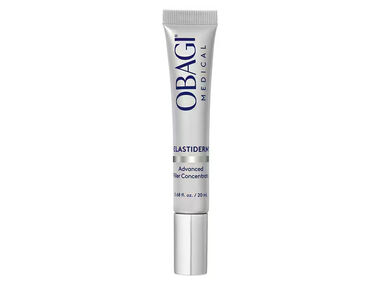 faces obagi elastiderm advanced filler concentrate
