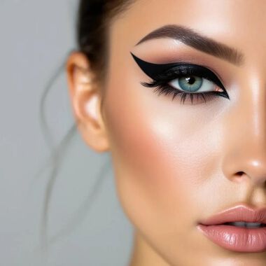 faces أقلام الآيلاينر الدقيقة