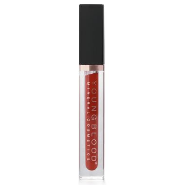 faces hydrating liquid lip creme