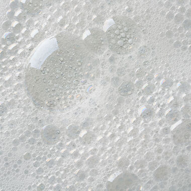 faces stabilizing  shampoo