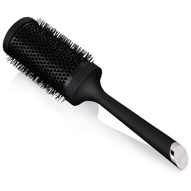 Ceramic Vented Radial Brush faces ceramic vented radial brush