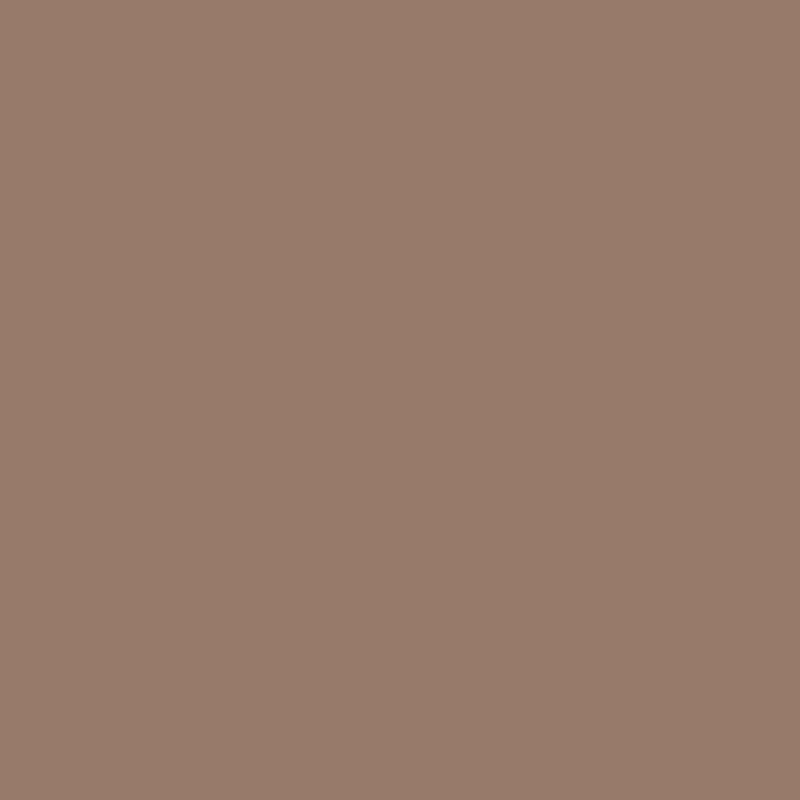 kla beauty brow set 3 in 3