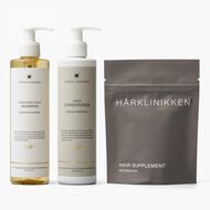 faces care   grow   women