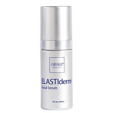 faces obagi elastiderm facial serum