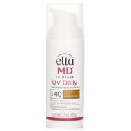 UV Daily Moisturizing Facial Sunscreen SPF 40 faces uv daily moisturizing facial sunscreen spf 40