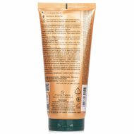 faces sublime karite moisturising smoothing shampoo
