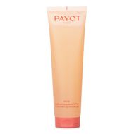 Nue D'Tox Make-up Remover Gel faces nue d tox make up remover gel
