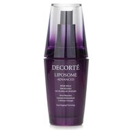 Liposome Advanced Repair Serum faces liposome advanced repair serum