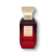 faces v07 عطر