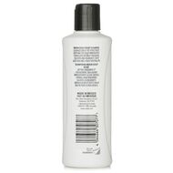 faces scalp relief cleanser shampoo