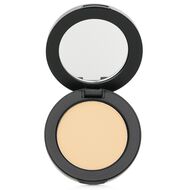 faces ultimate concealer   medium warm