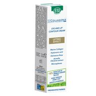 faces eye and lip contour cream