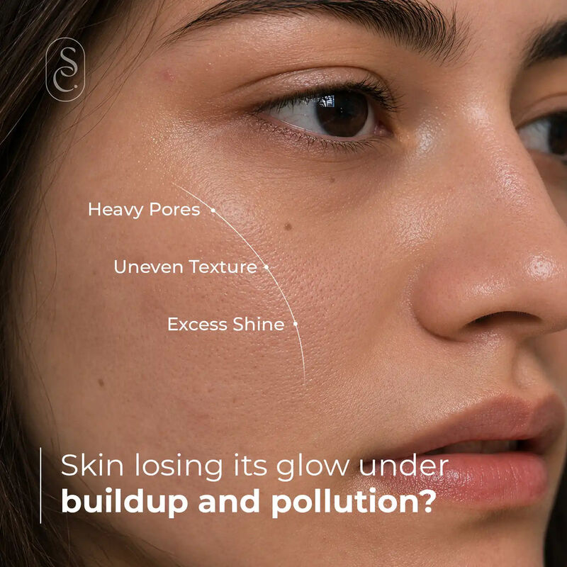 skin centrick turmeric clay mask