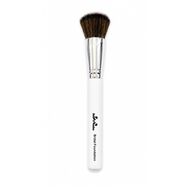 faces bridal foundation brush