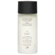 faces activating water essence    with two powerful marshmallow root extracts