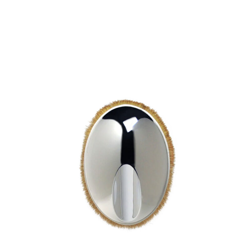 artis palm mini brushmirror finish
