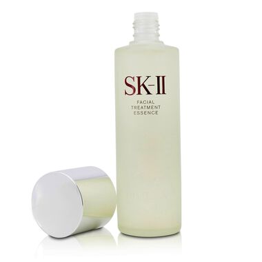 Facial Treatment Essence faces facial treatment essence