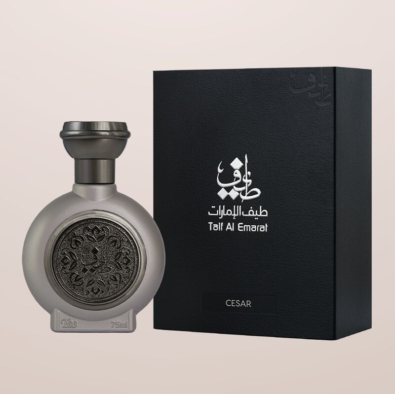 taif al emarat taif 03