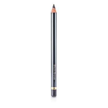 faces eye pencil   black  brown