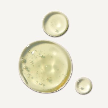 faces bio complete serum