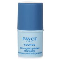 faces source adaptogen moisturising eye stick
