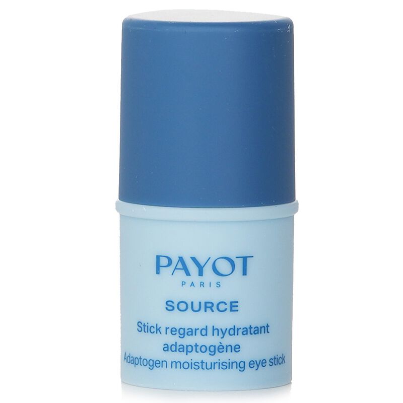 payot source adaptogen moisturising eye stick