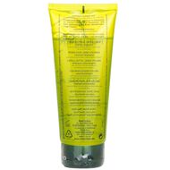 Volumea Volumizing Shampoo faces volumea volumizing shampoo