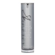 faces skinesis dynamic defence concentrate intensive day cream with spf15