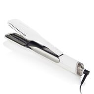 faces duet style 2 in 1 hot air styler