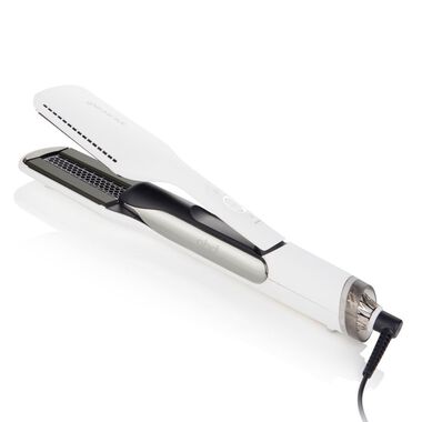 faces duet style 2 in 1 hot air styler