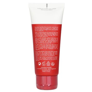 faces shave barber shave   razor burn free